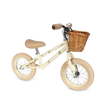 Loopfiets - Kubi